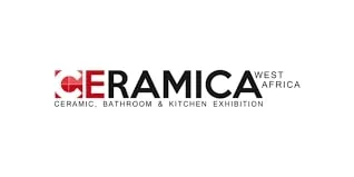 Ceramica West Africa 2023