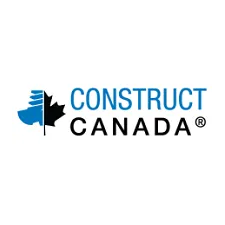 Construct Canada 2024